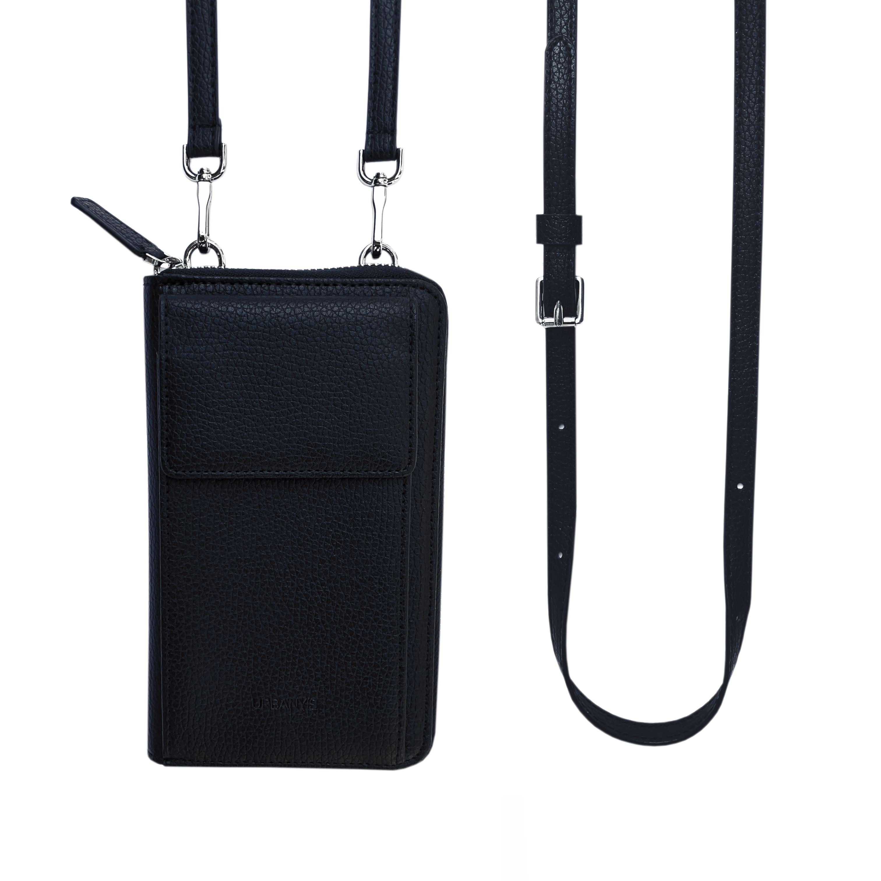 Urbanys handytasche Clearance